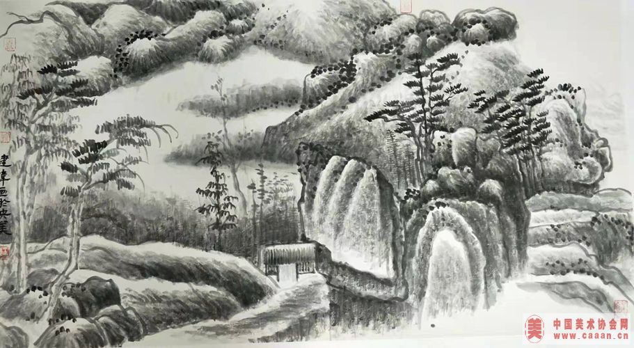 ����ΰ��Ʒ