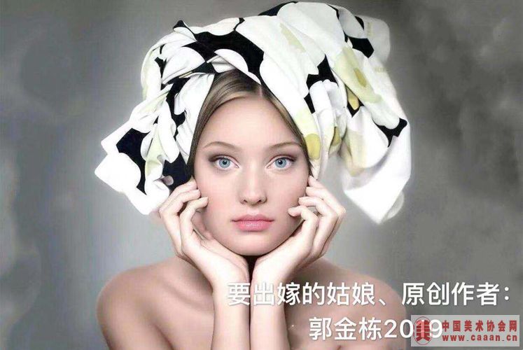 Ҫ���޵Ĺ���