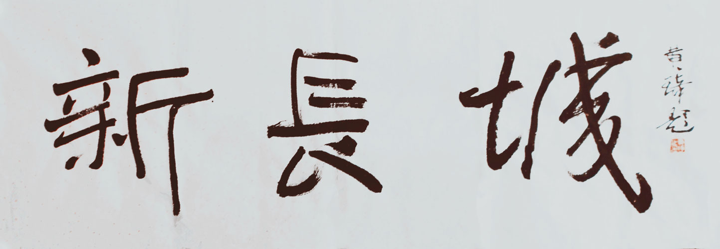 ���³��ǡ�