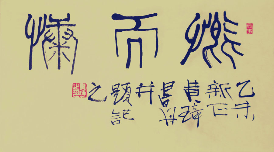 ׭�顶��������