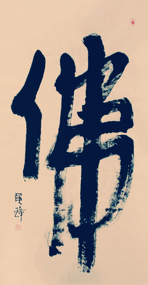 �������顶��