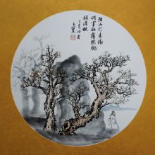 ������Ʒ