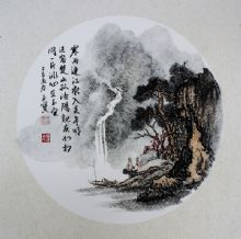 ������Ʒ