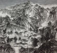 ��������Ʒ