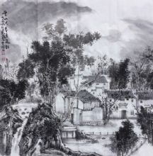 ��������Ʒ