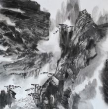 ��������Ʒ