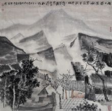 ��������Ʒ