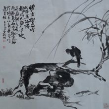 ������ɫ��