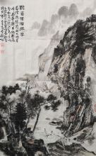 ��������Ʒ