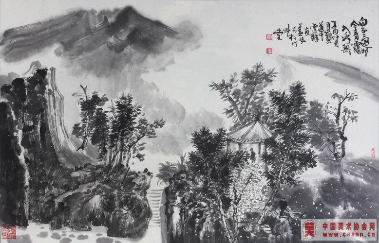 ��������Ʒ