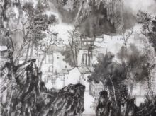 ��������Ʒ