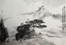 ��������Ʒ