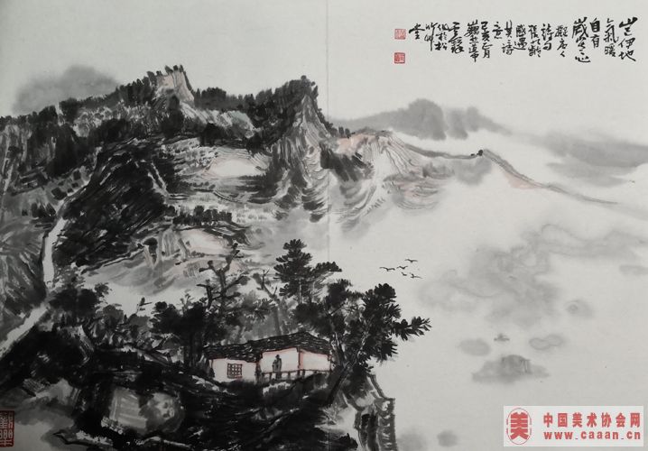 ��������Ʒ