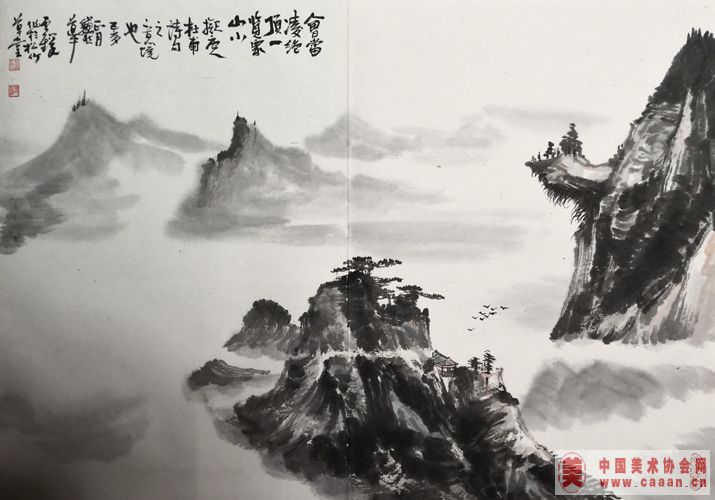 ��������Ʒ