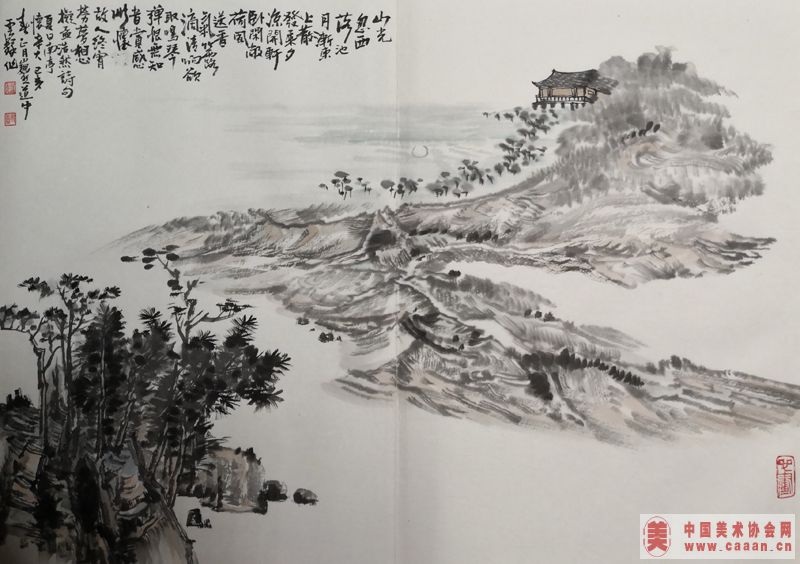 ��������Ʒ