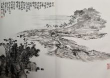 ��������Ʒ