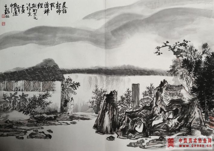 ��������Ʒ