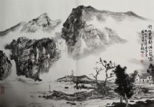 ��������Ʒ