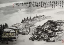 ��������Ʒ