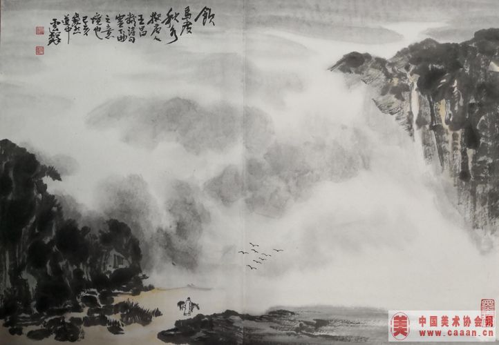 ��������Ʒ