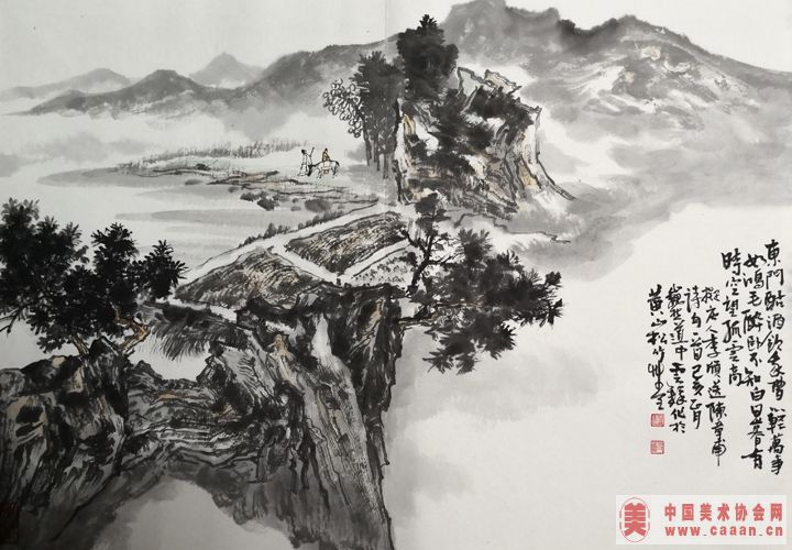 ��������Ʒ