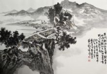 ��������Ʒ