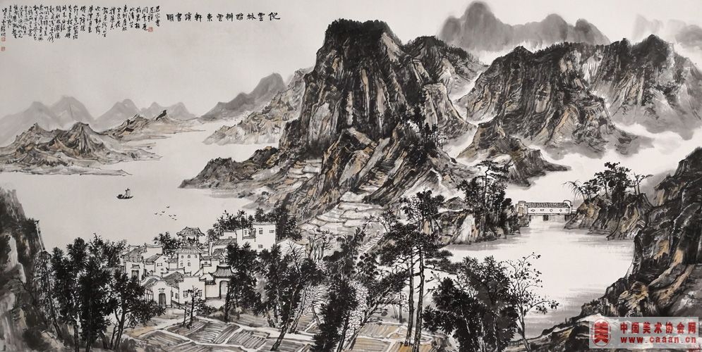 ��������Ʒ