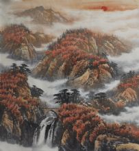 �˼�����Ʒ