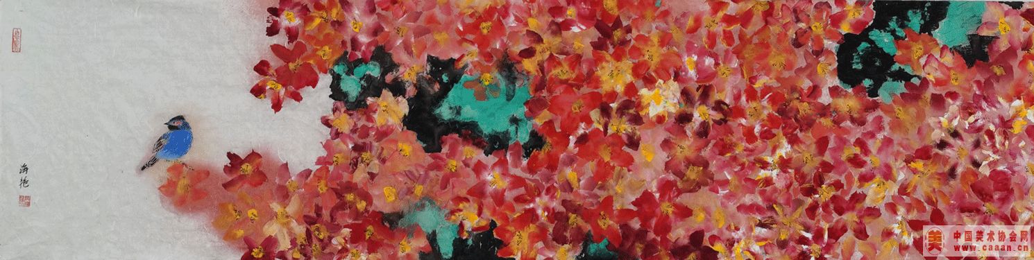 �ź�����Ʒ