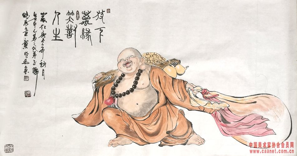 ��������Ʒ