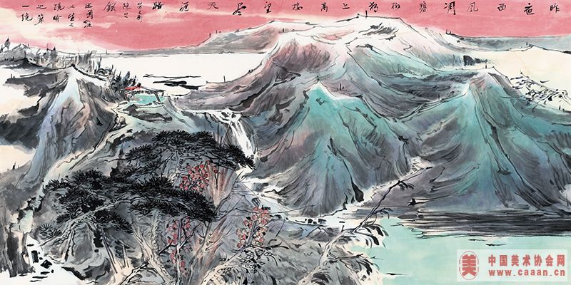 ��ҹ��������