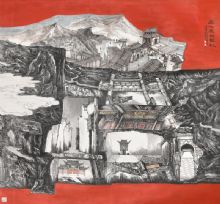 �����ŷ�