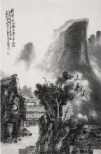 ��������Ʒ