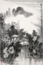 ���п�����