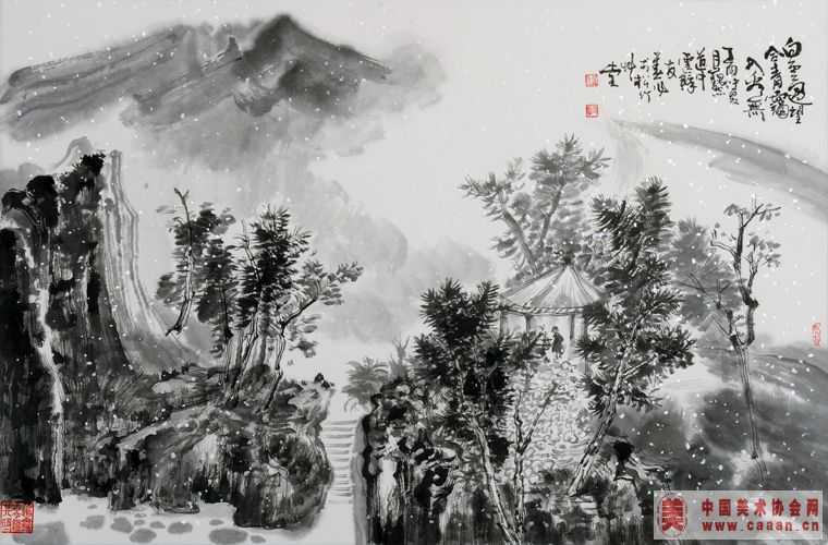 �����뿴��