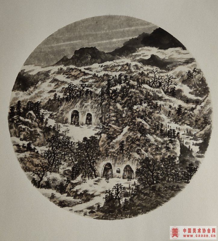 ���Ʒ���Ʒ