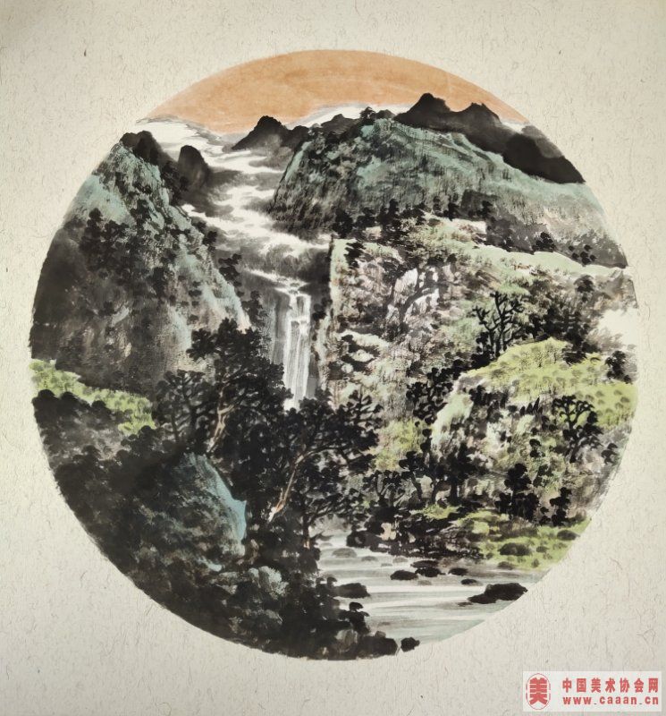 ���Ʒ���Ʒ