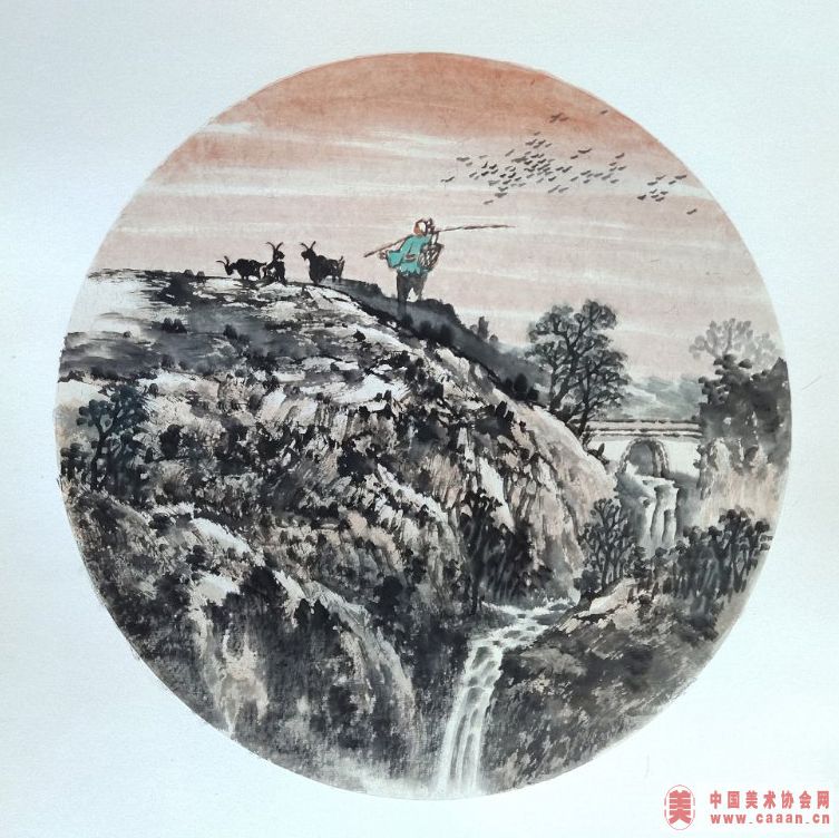 ���Ʒ���Ʒ