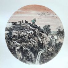 ���Ʒ���Ʒ