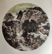 ���Ʒ���Ʒ