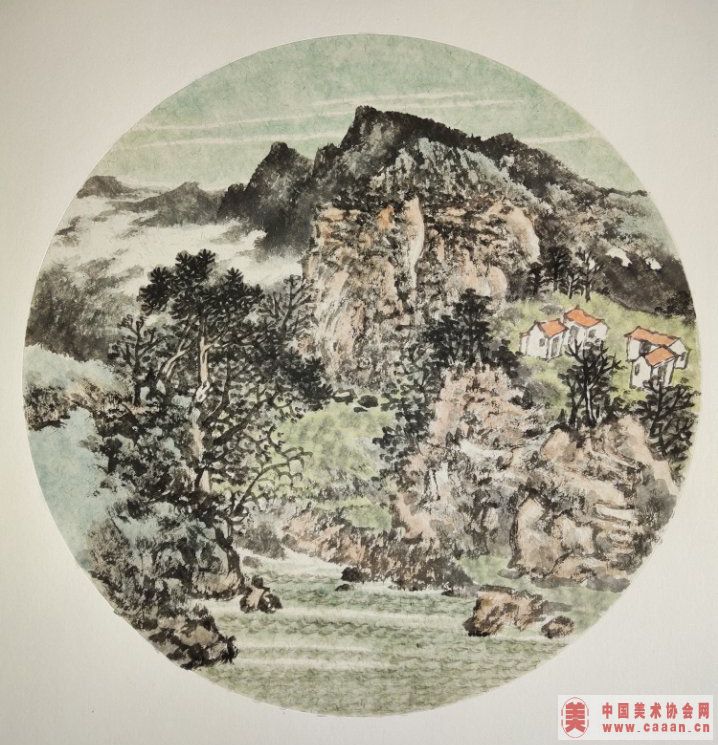 ���Ʒ���Ʒ