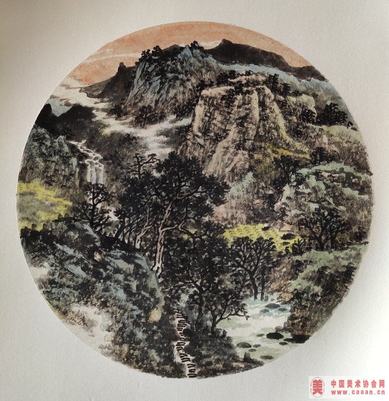 ���Ʒ���Ʒ