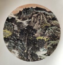 ���Ʒ���Ʒ