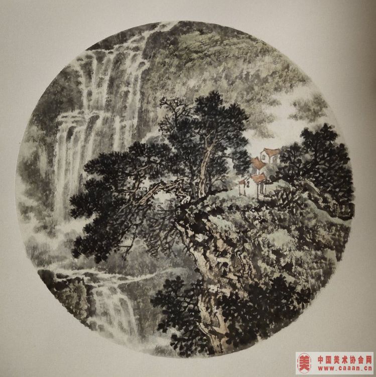 ���Ʒ���Ʒ