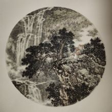 ���Ʒ���Ʒ