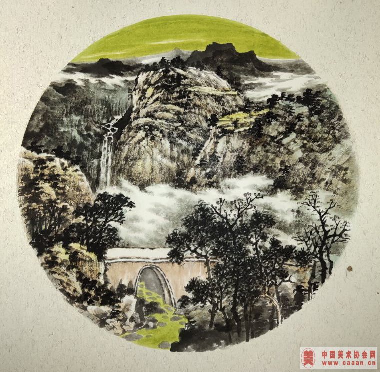 ���Ʒ���Ʒ