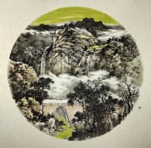 ���Ʒ���Ʒ