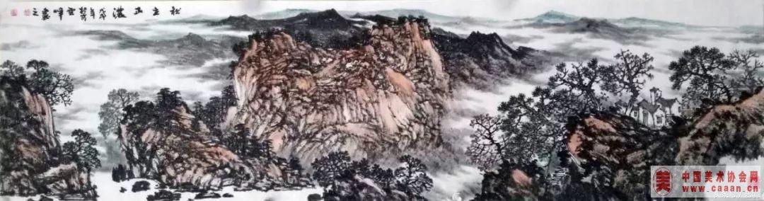 ���Ʒ���Ʒ