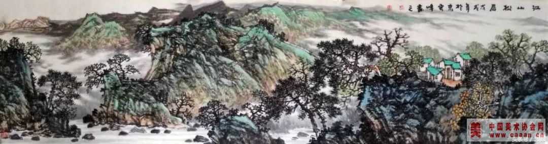 ���Ʒ���Ʒ