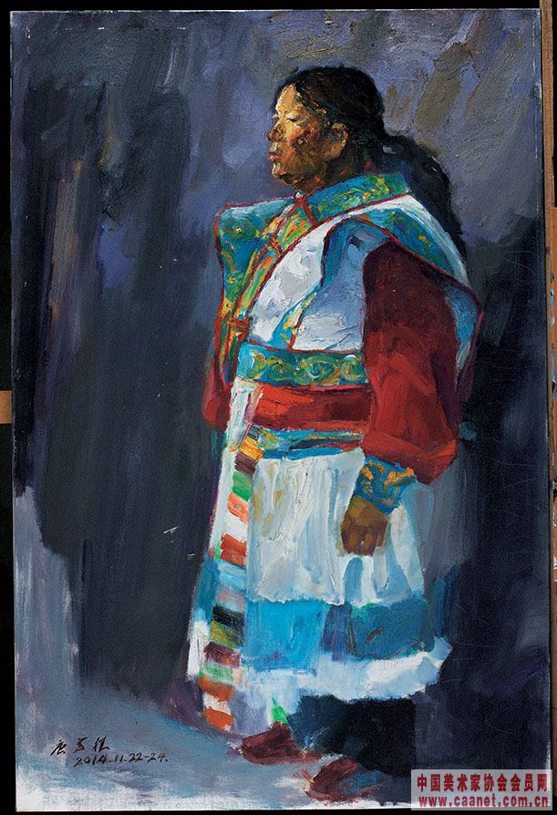 �ͻ�����